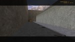 Превью 2 – fy_zigzag