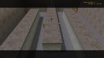 Превью 3 – fy_zigzag