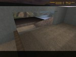 Превью 4 – fy_zirve