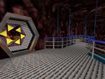 Превью 1 – ge_caverns