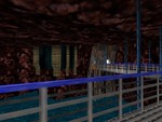 Превью 3 – ge_caverns