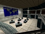 Превью 0 – ge_control