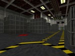 Превью 2 – ge_control