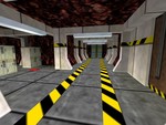 Превью 3 – ge_control