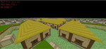 Превью 0 – gg_bgg_mario