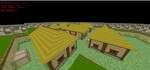 Превью 2 – gg_bgg_mario