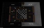 Превью 1 – gg_chess