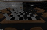 Превью 2 – gg_chess
