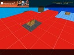 Превью 1 – gg_ff_fastrush