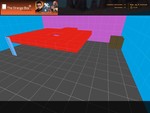 Превью 2 – gg_ff_fastrush