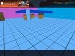 Превью 4 – gg_ff_fastrush