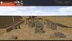 Превью 0 – gg_fortress