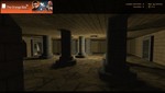 Превью 1 – gg_fortress