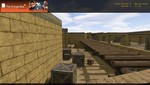 Превью 2 – gg_fortress