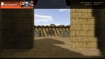 Превью 3 – gg_fortress
