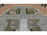 Превью 0 – gg_fragfactory