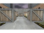 Превью 2 – gg_fragfactory
