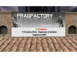 Превью 3 – gg_fragfactory