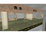 Превью 5 – gg_fragfactory