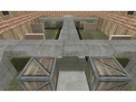 Превью 0 – gg_fragfactory_v2