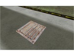 Превью 1 – gg_fragfactory_v2