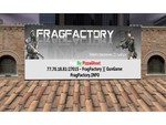 Превью 2 – gg_fragfactory_v2