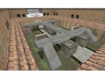 Превью 3 – gg_fragfactory_v2