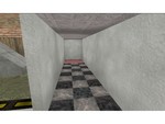 Превью 4 – gg_fragfactory_v2