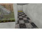 Превью 5 – gg_fragfactory_v2