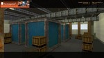 Превью 0 – gg_freeze_cs