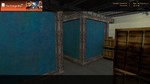 Превью 1 – gg_freeze_cs