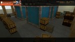 Превью 2 – gg_freeze_cs