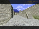 Превью 0 – gg_fy_aztec_small