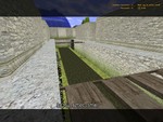 Превью 1 – gg_fy_aztec_small