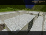 Превью 2 – gg_fy_aztec_small