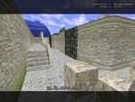 Превью 3 – gg_fy_aztec_small