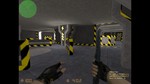 Превью 2 – gg_gm_element