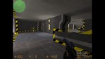 Превью 3 – gg_gm_element