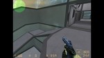 Превью 0 – gg_gm_smaan