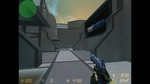 Превью 2 – gg_gm_smaan
