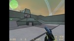 Превью 3 – gg_gm_smaan