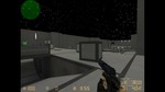 Превью 1 – gg_gm_twix