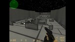 Превью 2 – gg_gm_twix