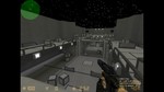 Превью 3 – gg_gm_twix