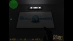 Превью 4 – gg_gm_twix