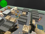 Превью 1 – gg_high