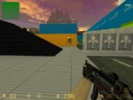 Превью 0 – gg_holy_city