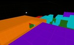 Превью 4 – gg_hype