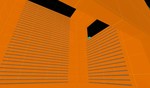 Превью 5 – gg_hype