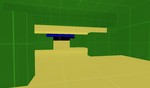 Превью 8 – gg_hype